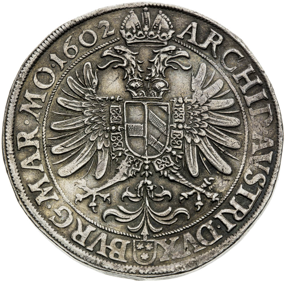 Coin-front