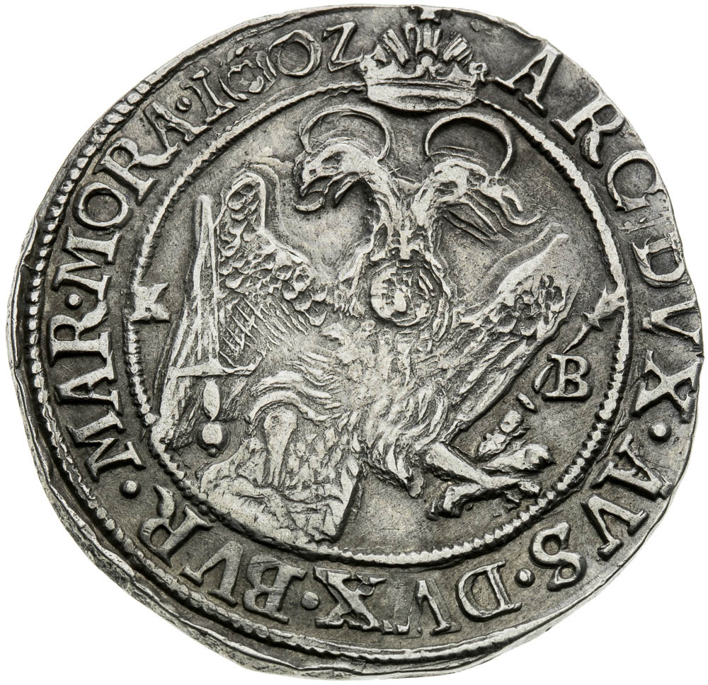 Coin-front