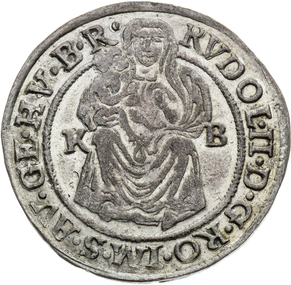 Coin-front
