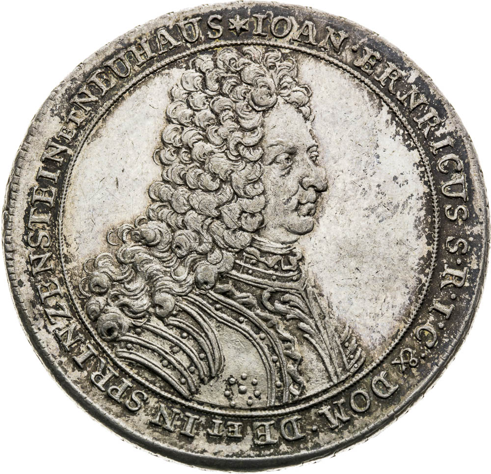 Coin-front