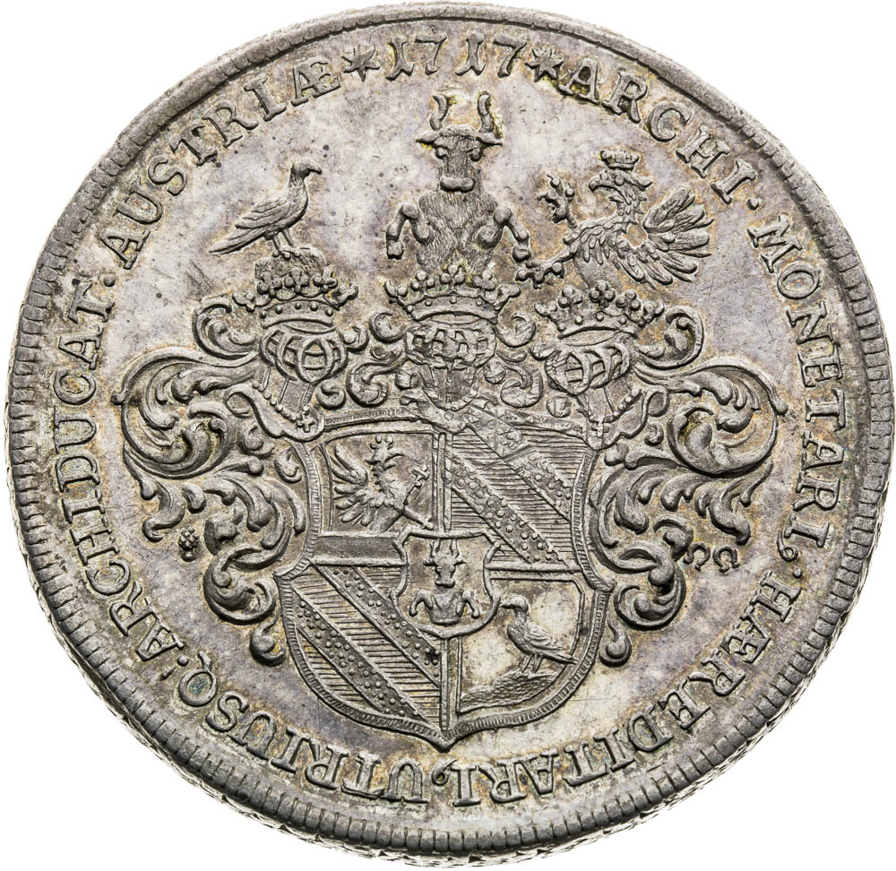 Coin-front