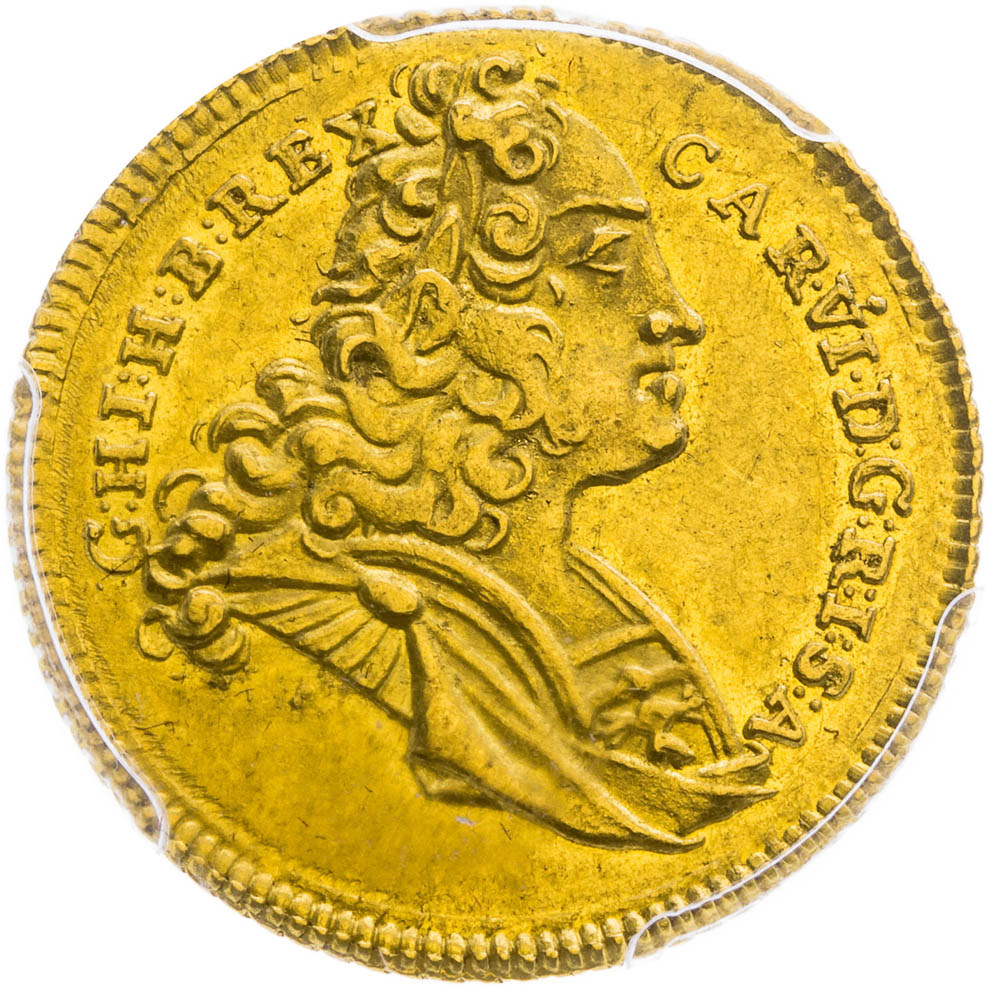 Coin-front