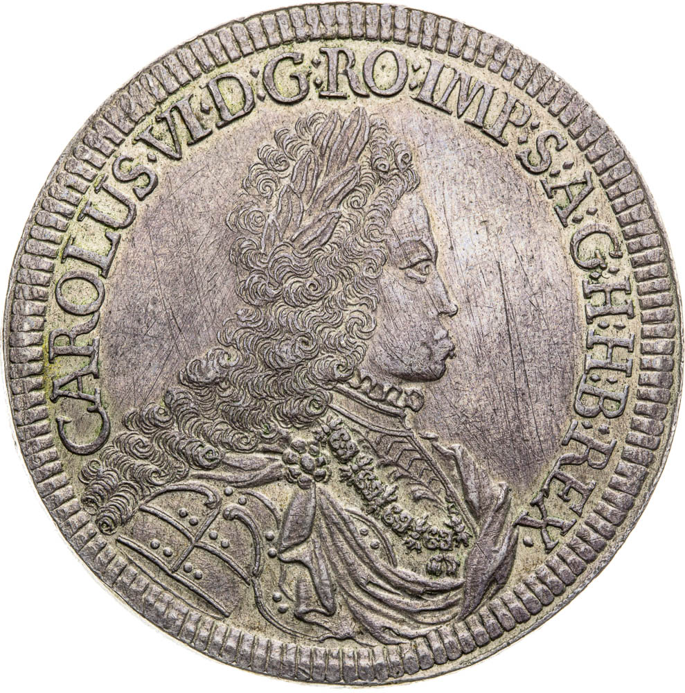 Coin-front