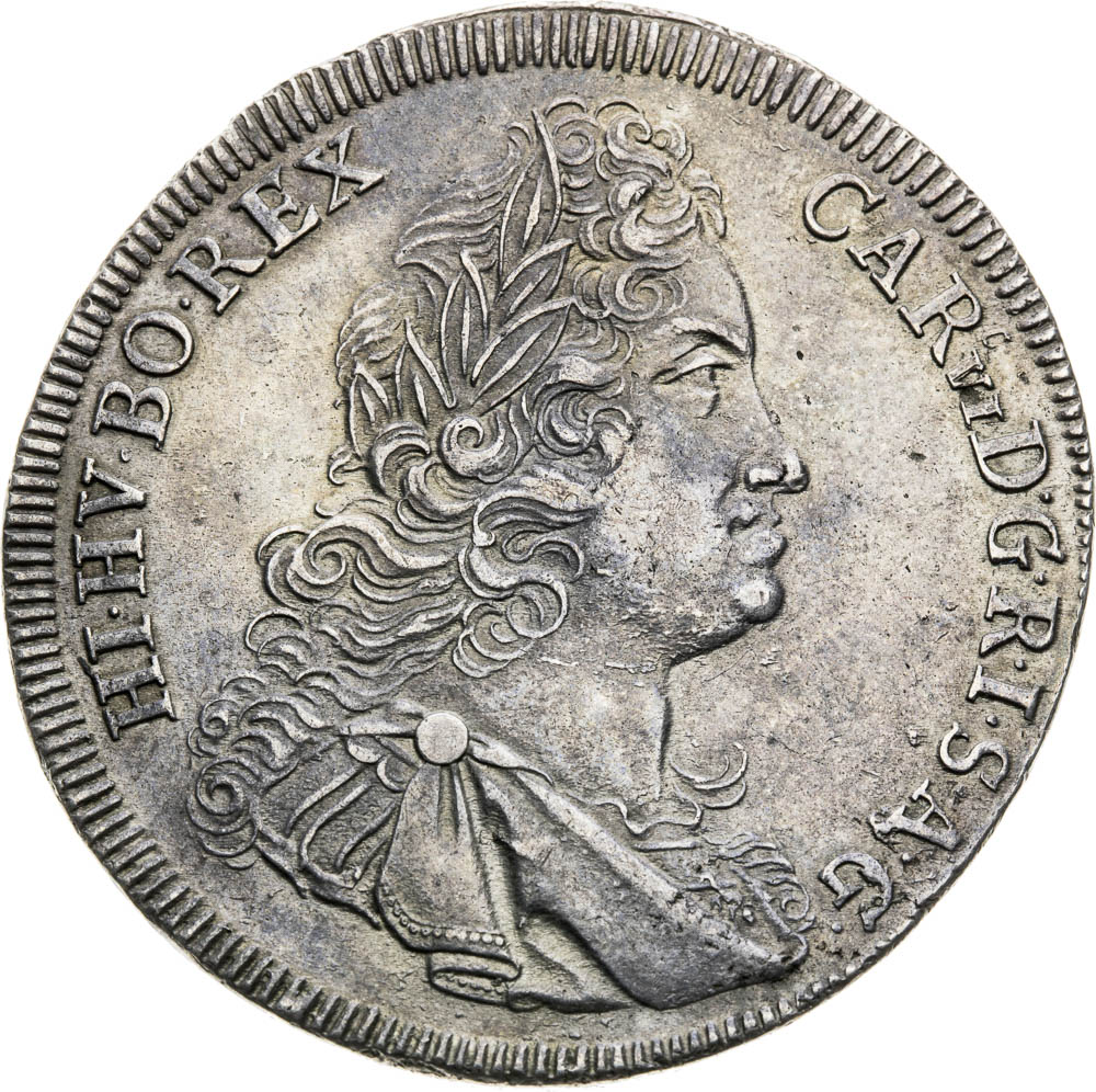 Coin-front