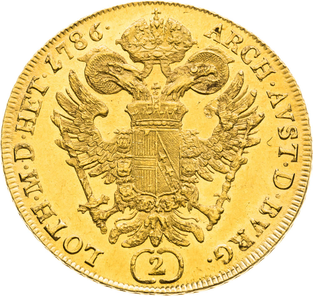 Coin-front