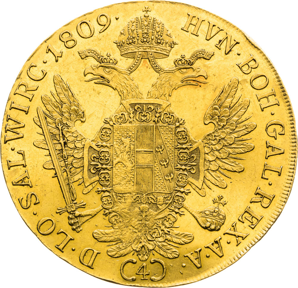 Coin-front