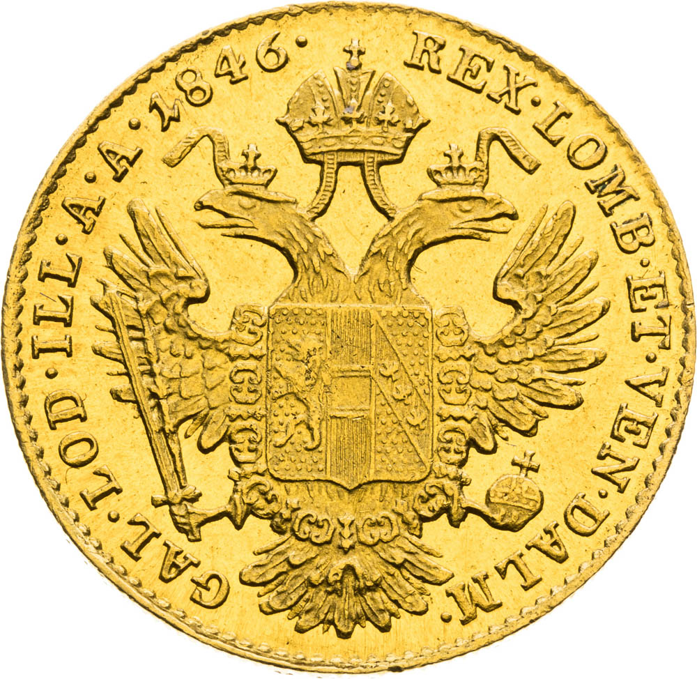Coin-front