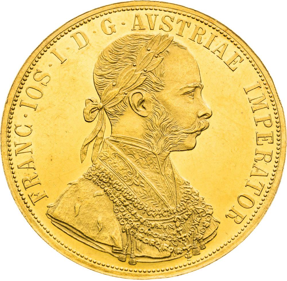 Coin-front