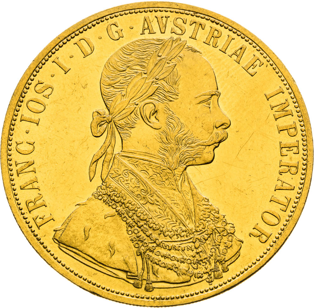 Coin-front