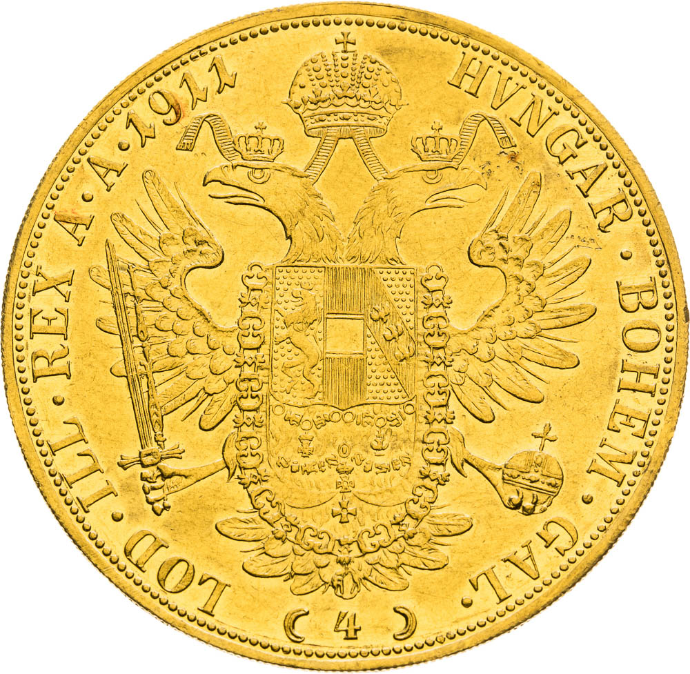 Coin-front