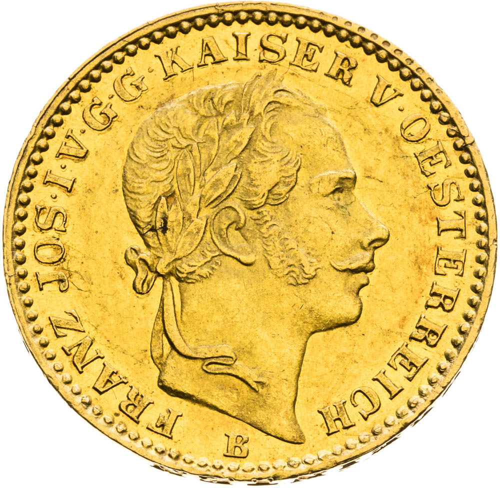 Coin-front