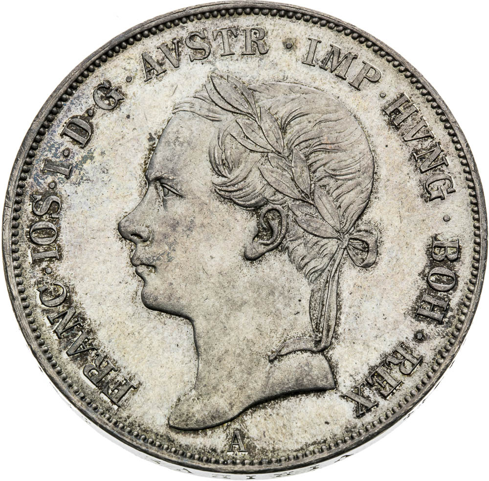 Coin-front