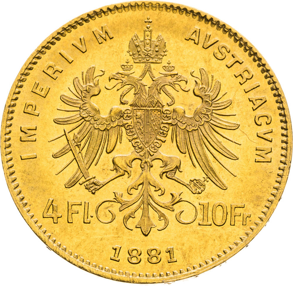 Coin-front