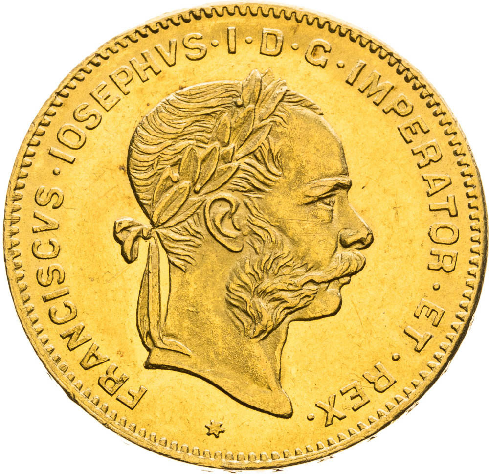 Coin-front