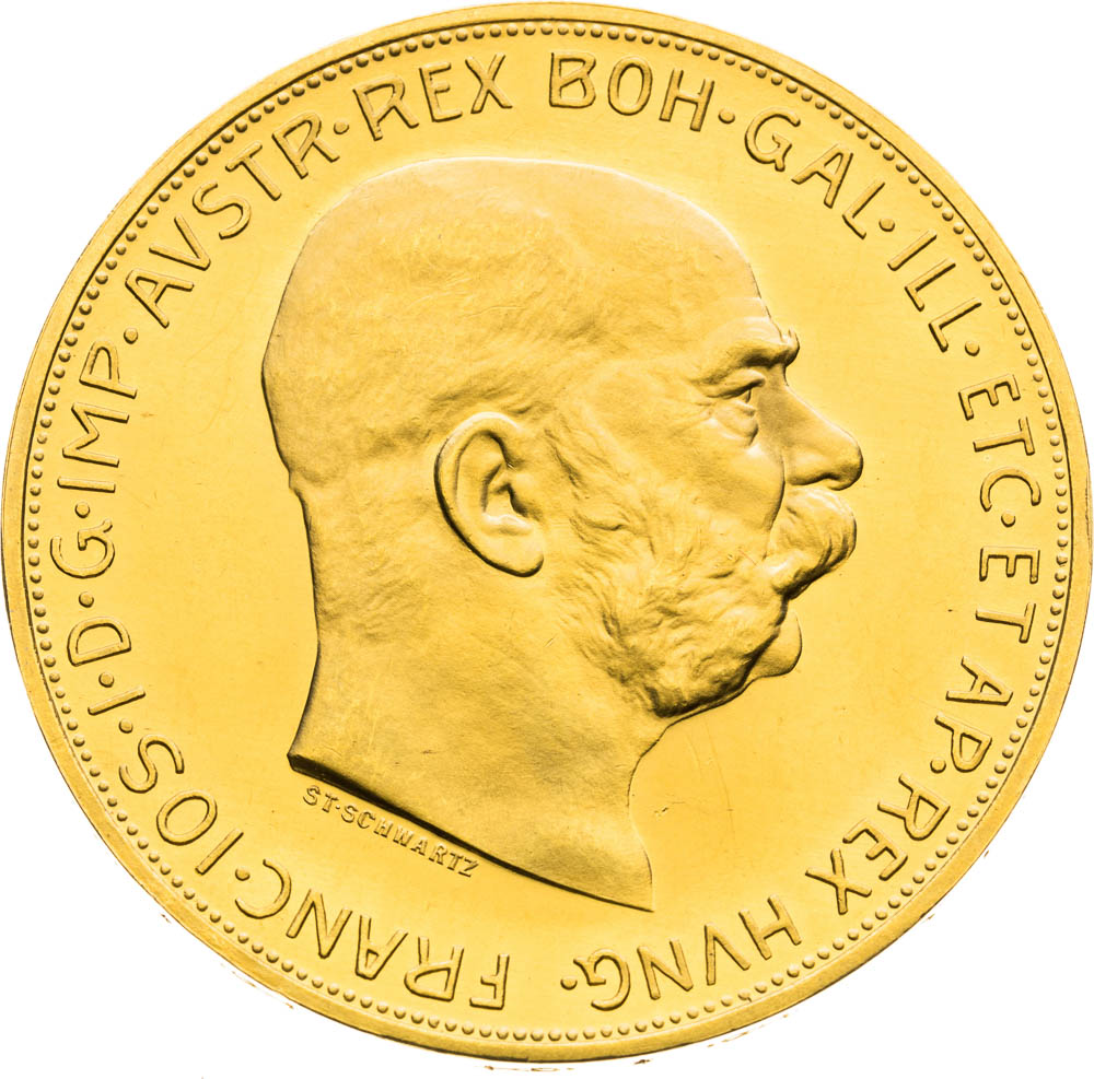 Coin-front