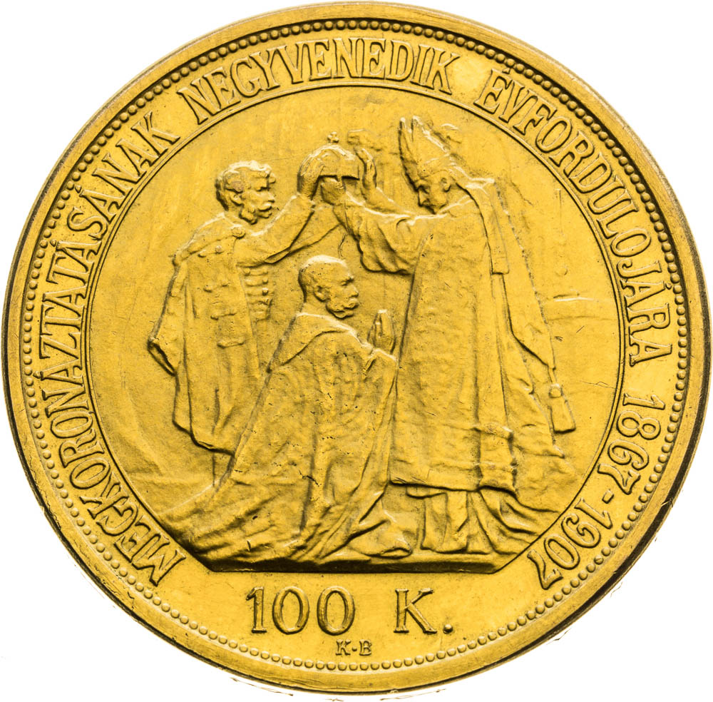 Coin-front