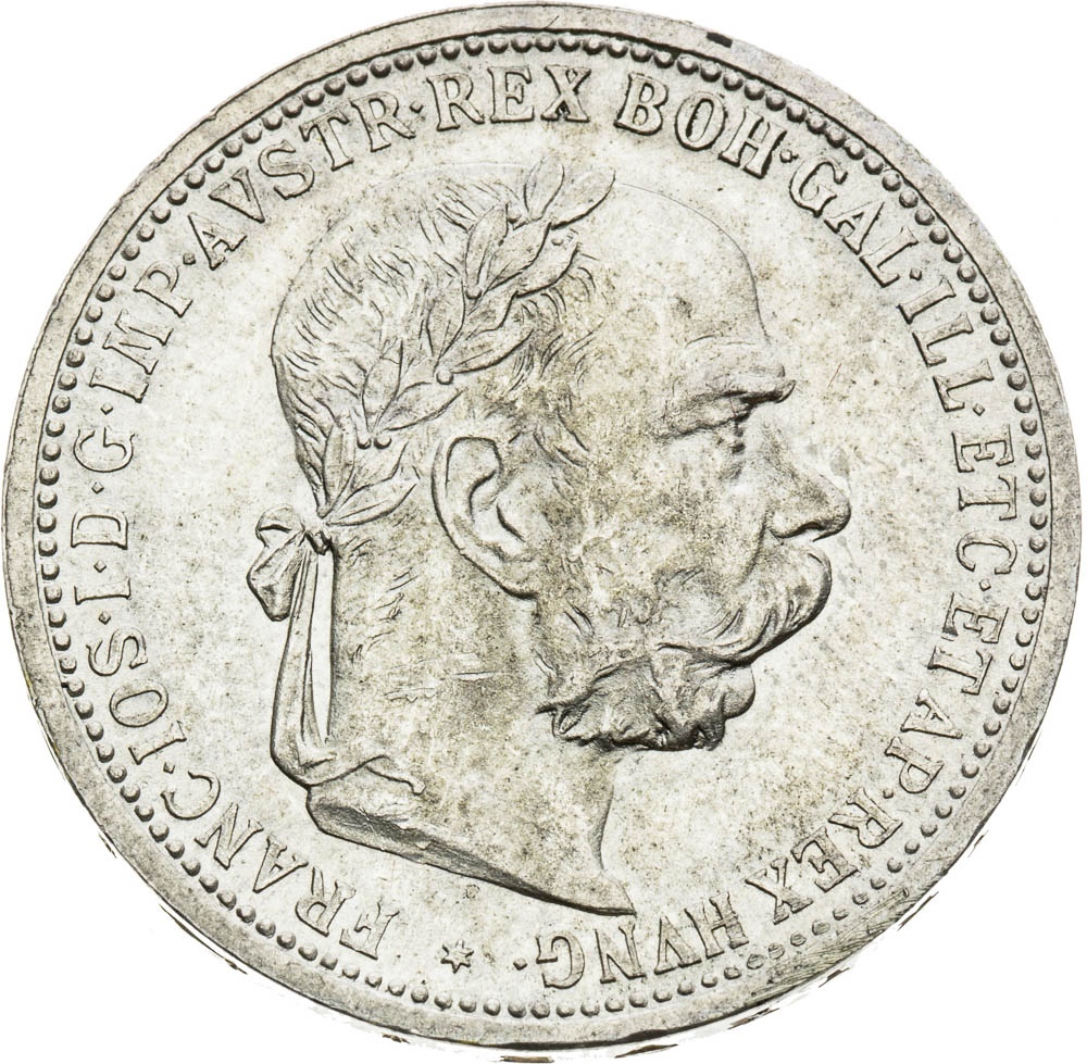 Coin-front
