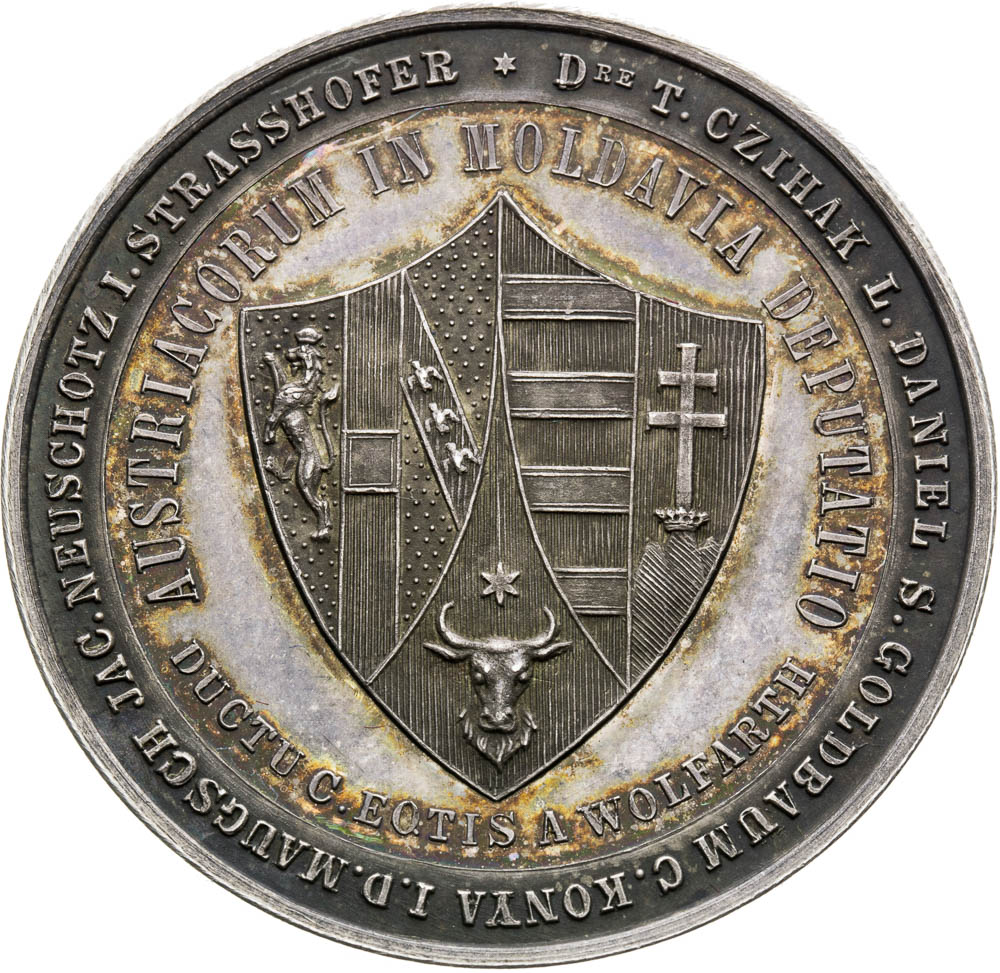 Coin-front