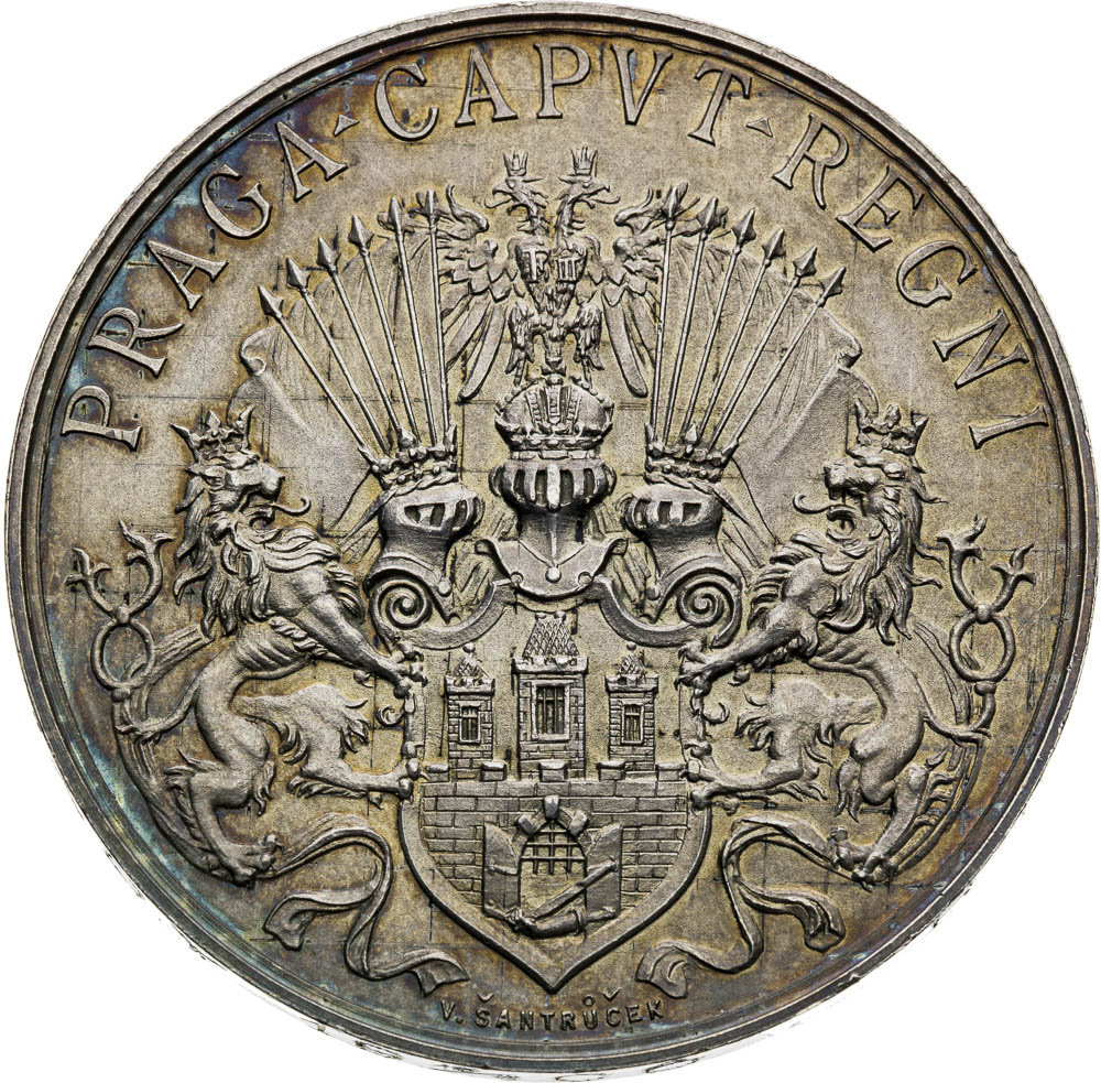 Coin-front