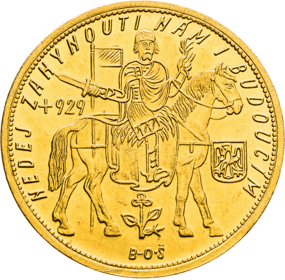 Coin-front