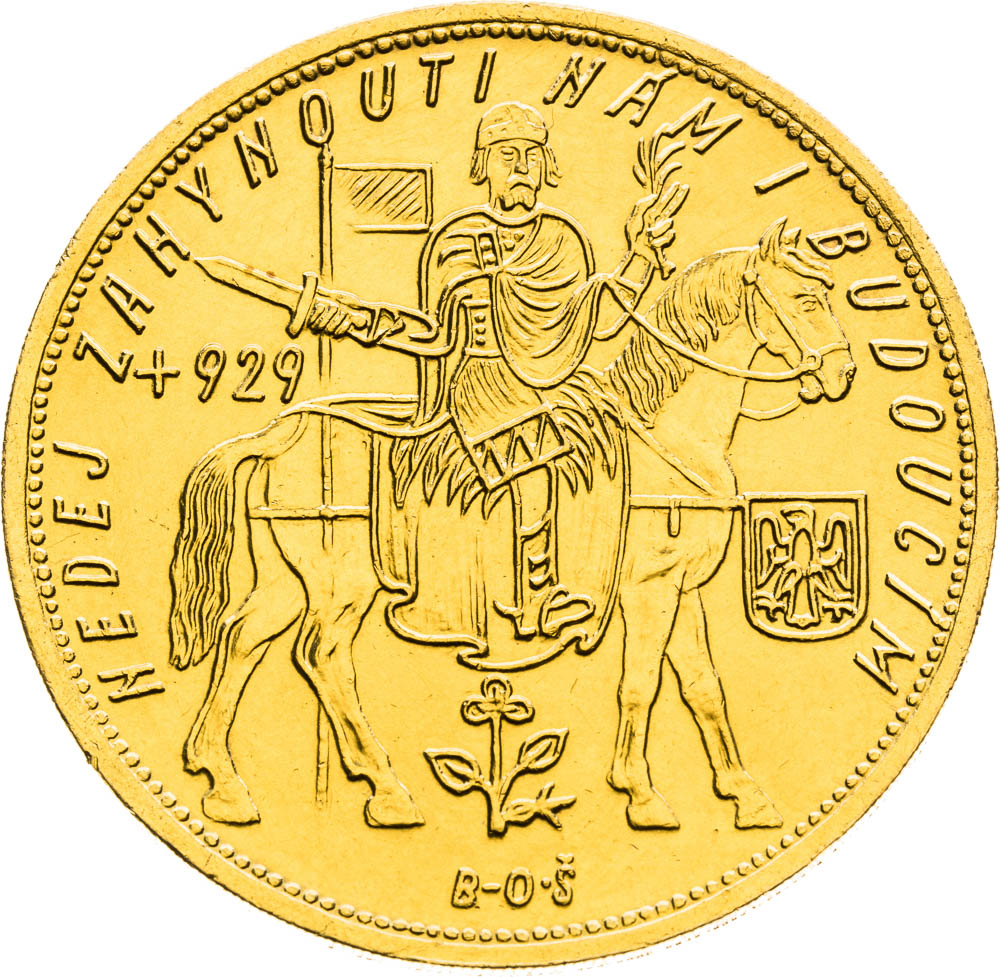 Coin-front
