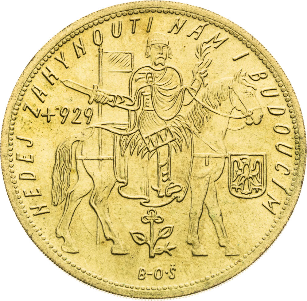 Coin-front