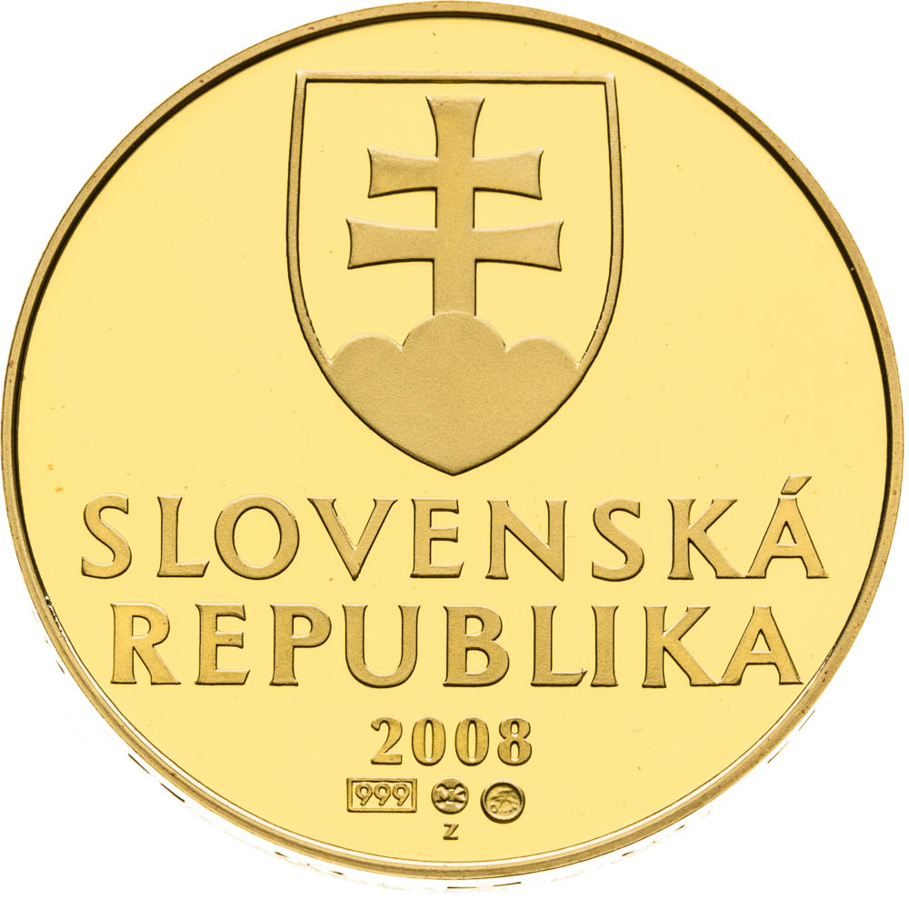 Coin-front