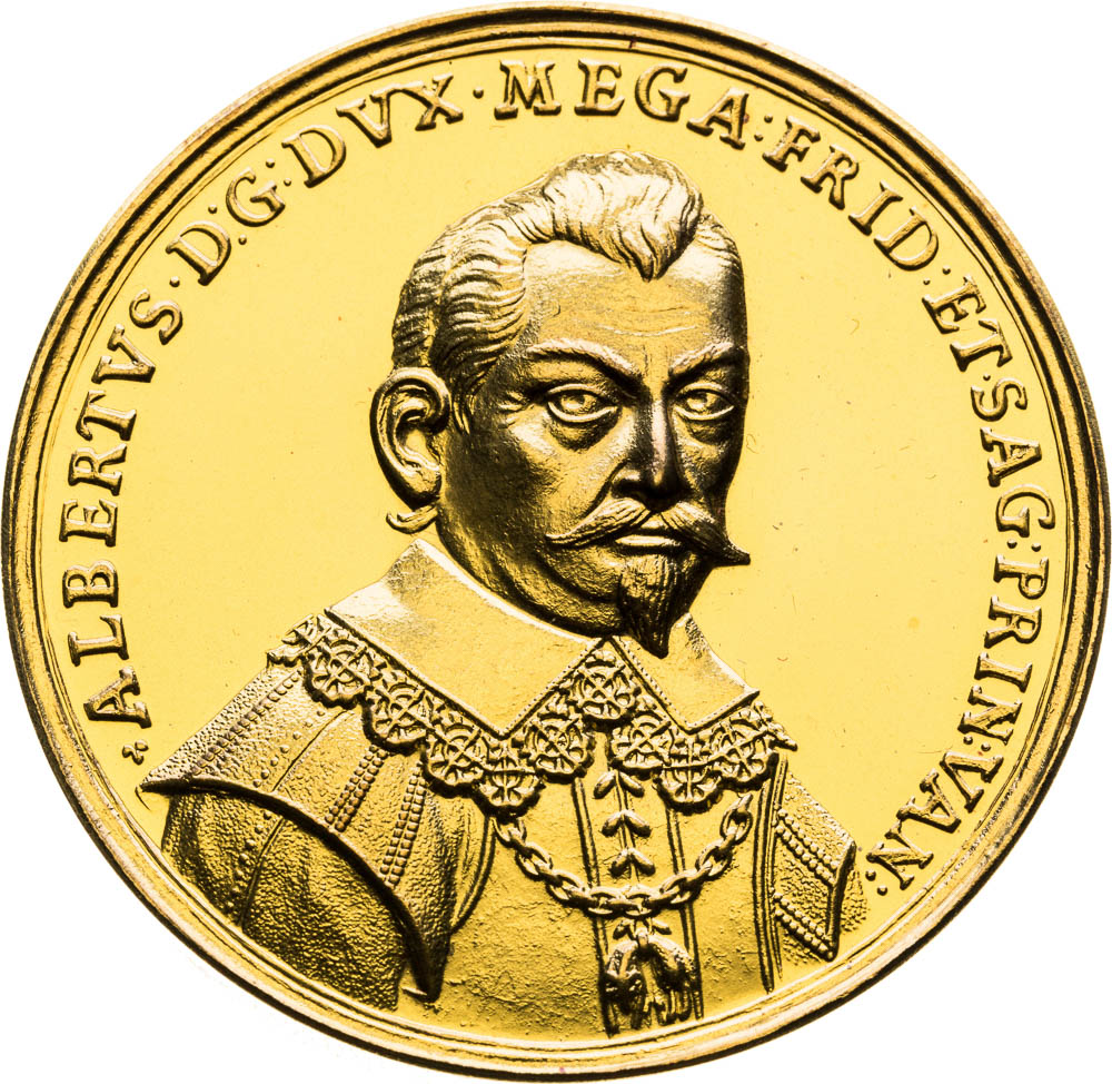 Coin-front