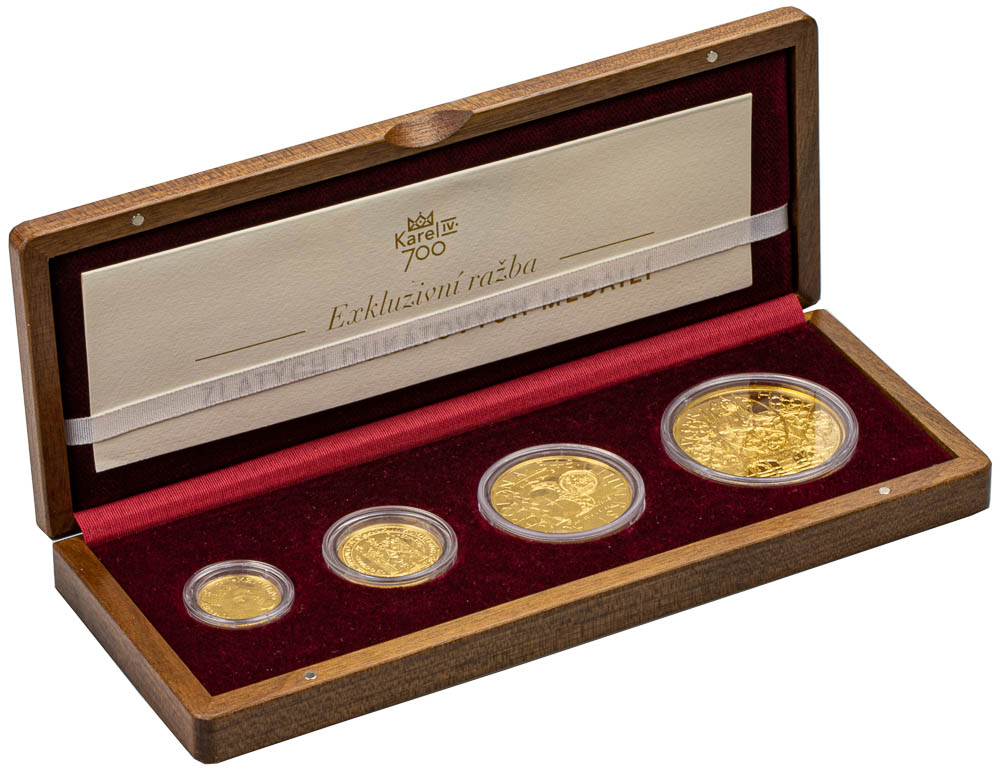 Coin-front