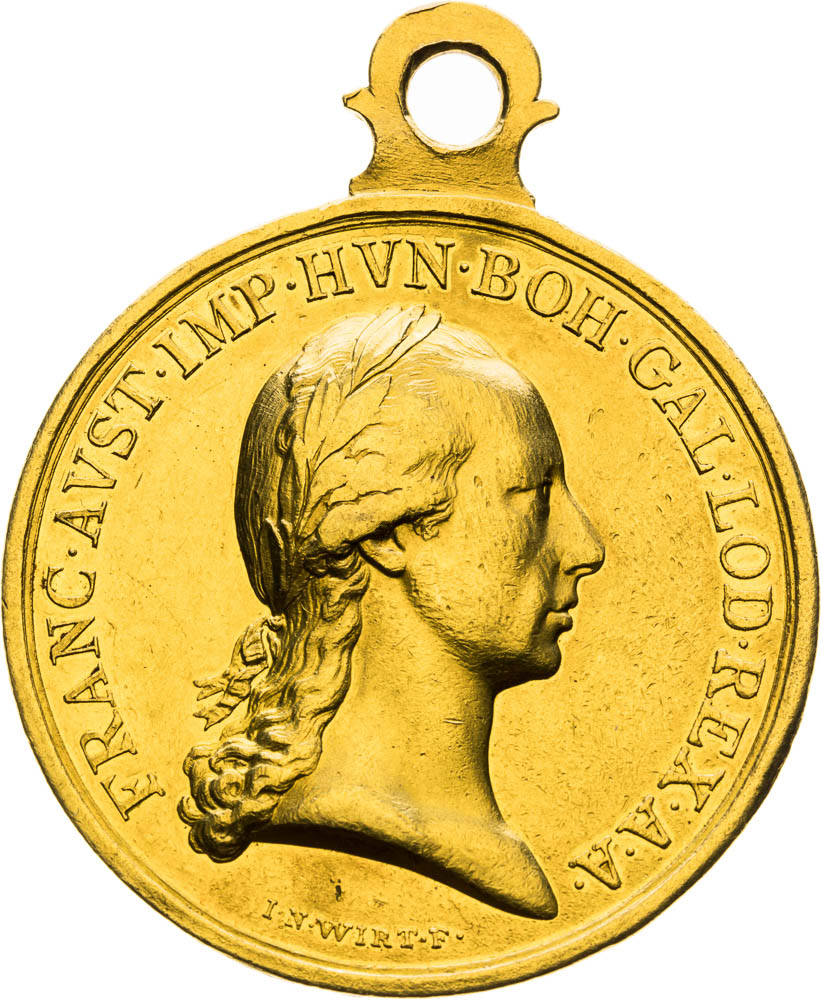 Coin-front