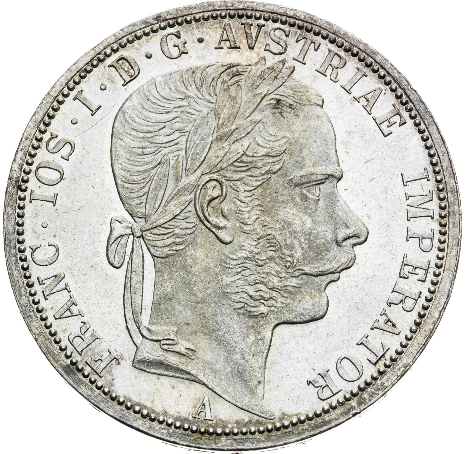 Coin-front