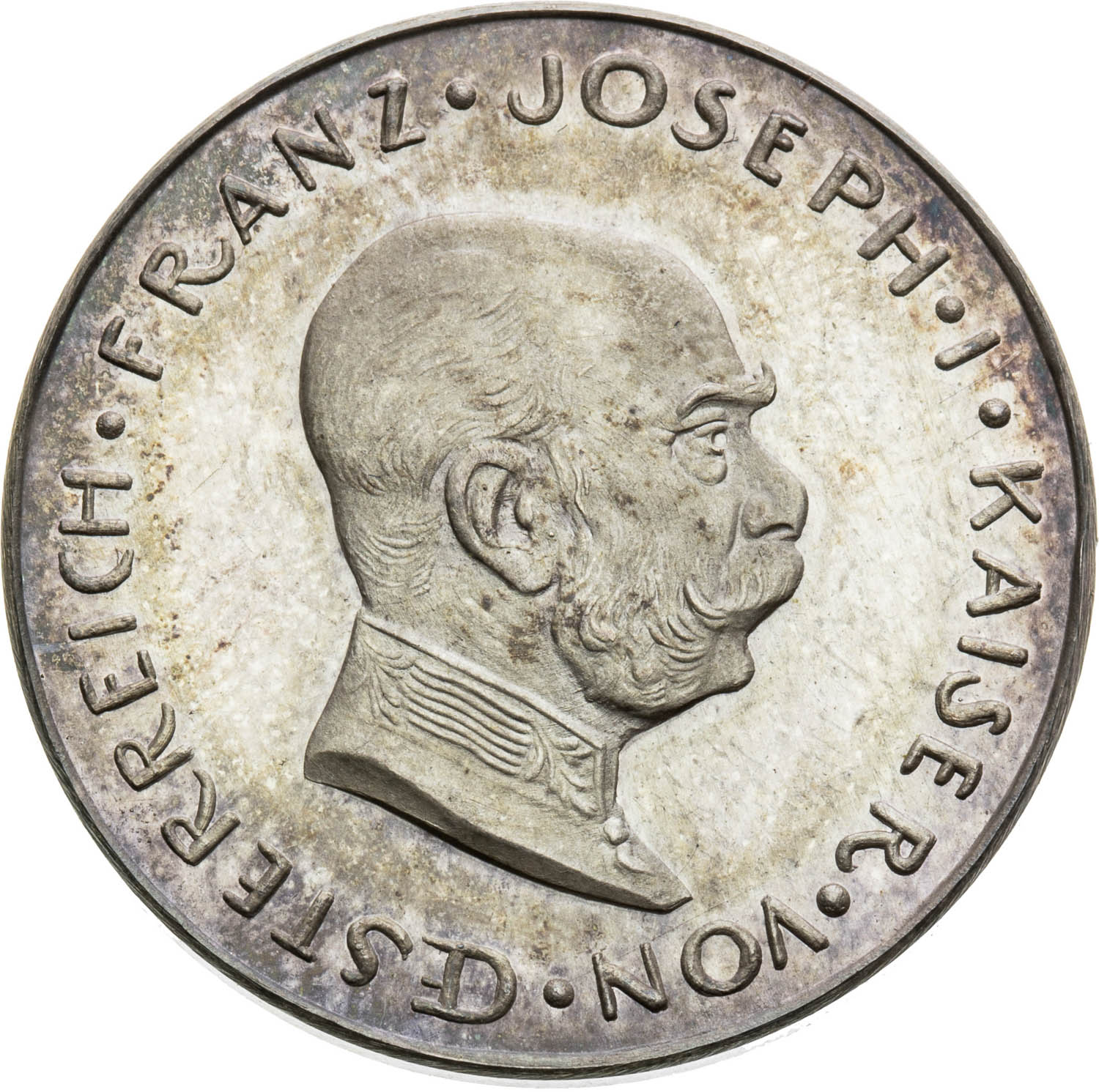 Coin-front
