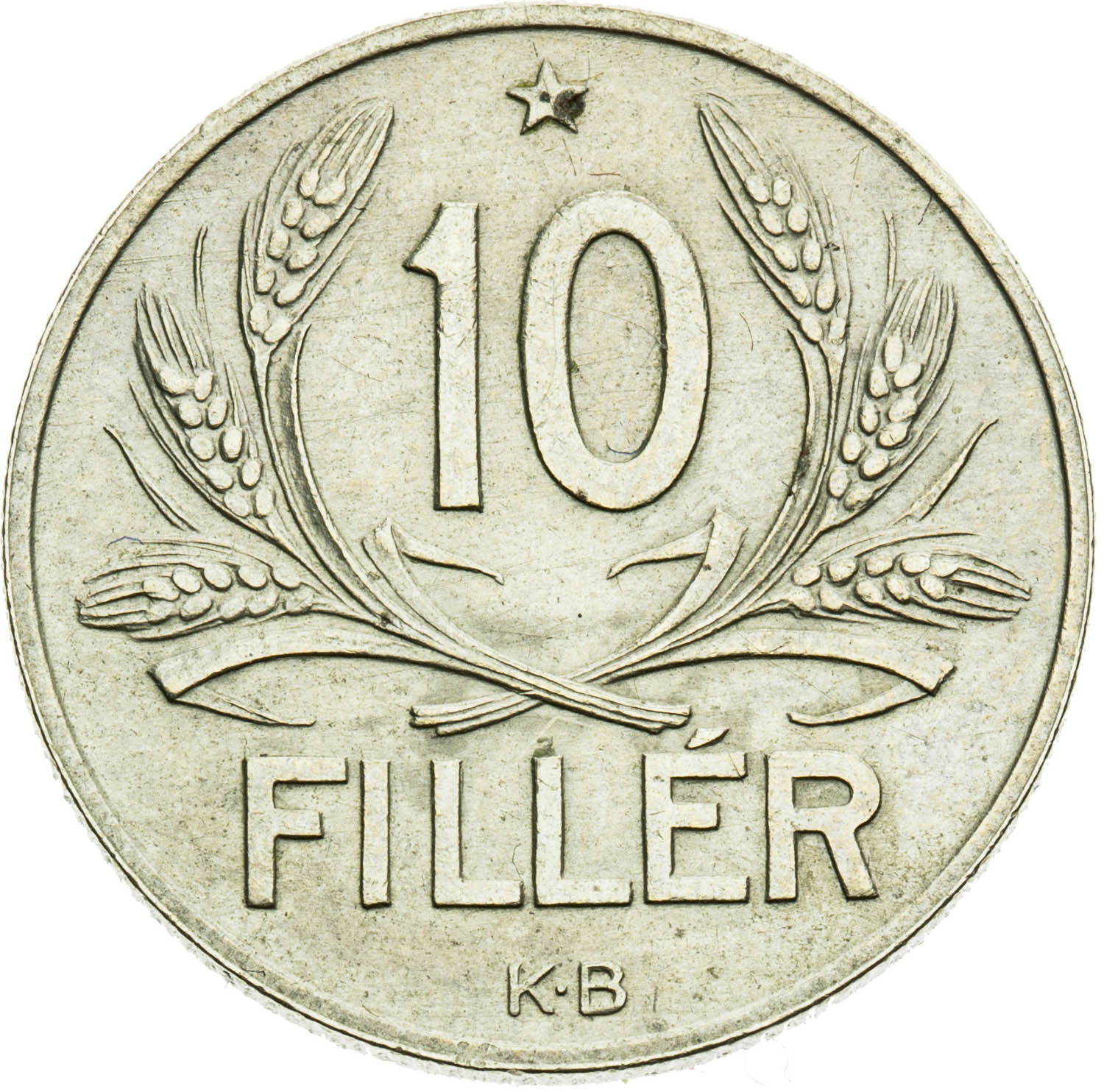 Coin-front