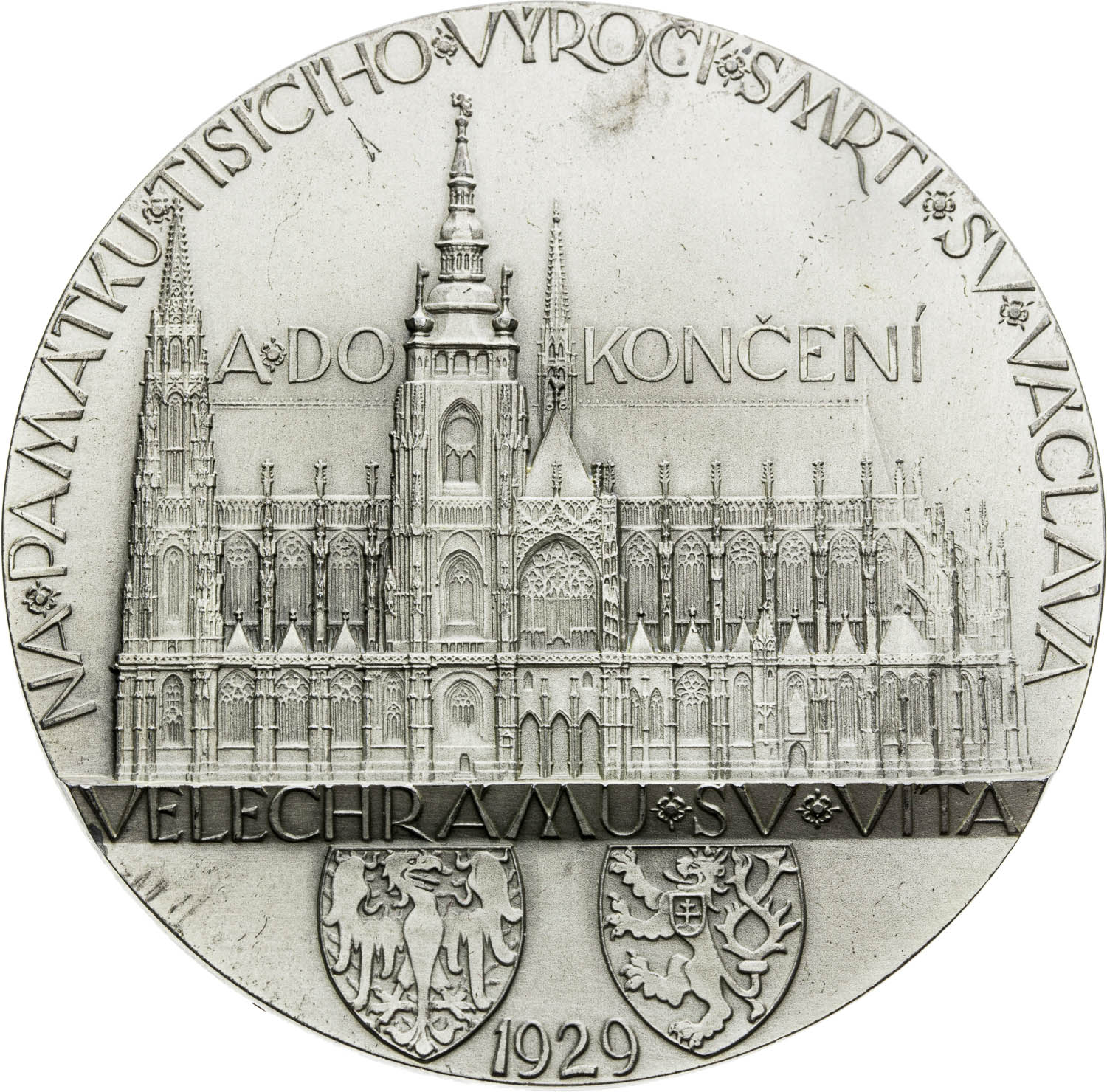 Coin-front