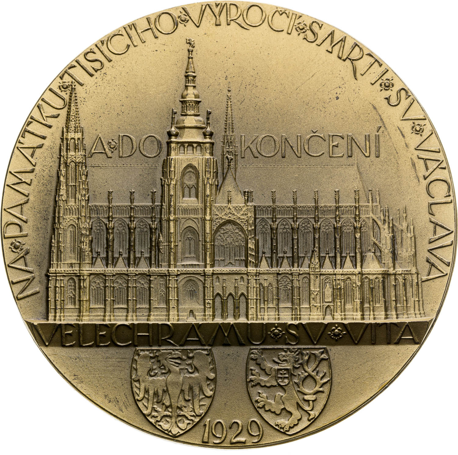 Coin-front