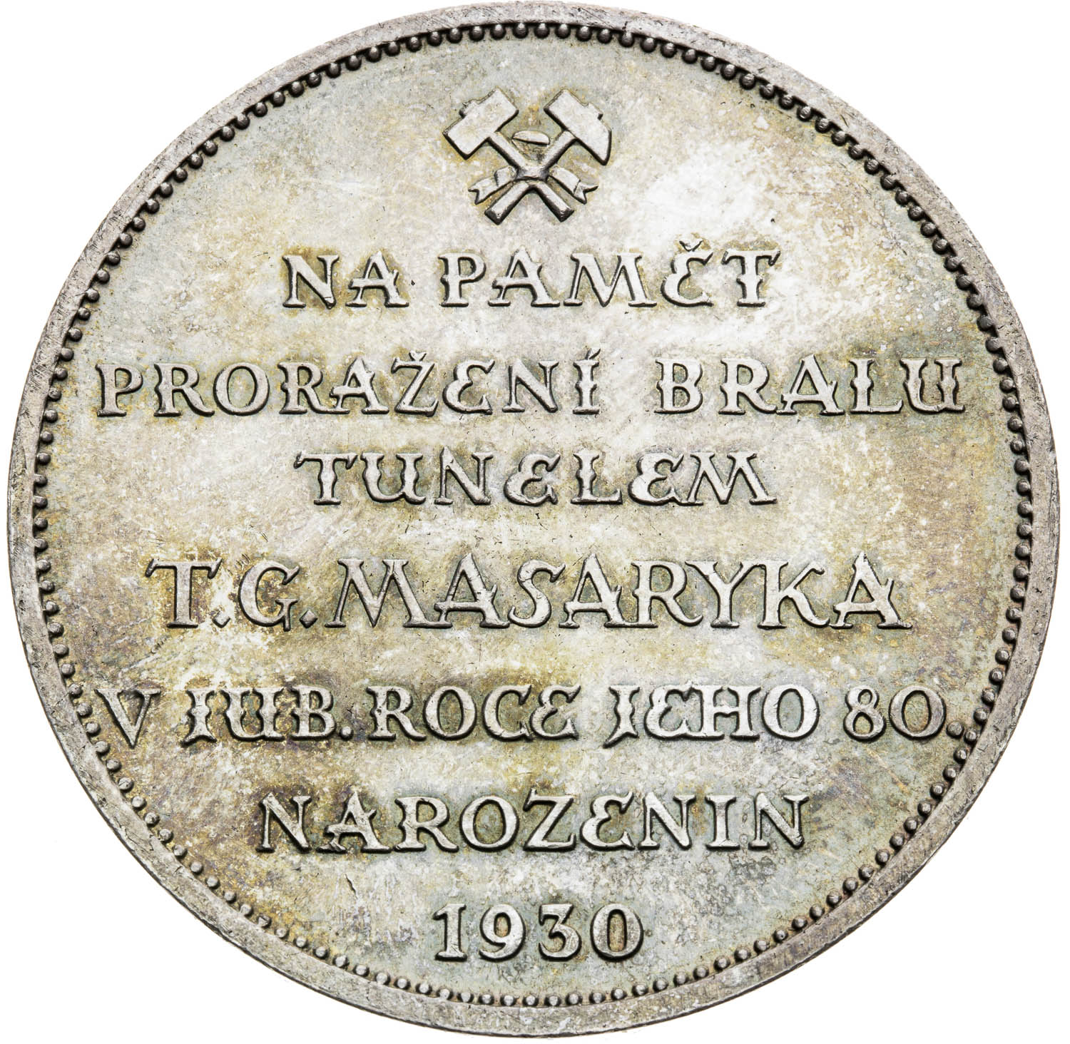 Coin-front