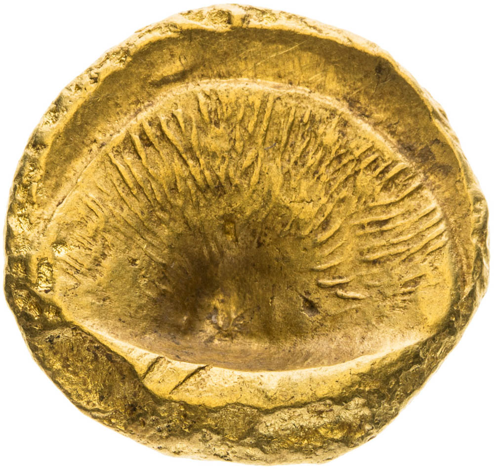 Coin-front