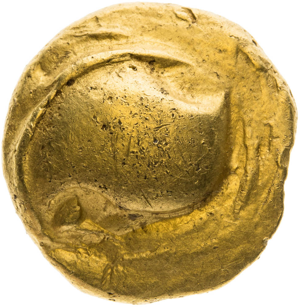 Coin-front