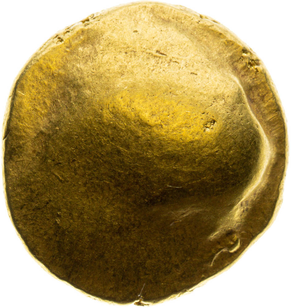 Coin-front