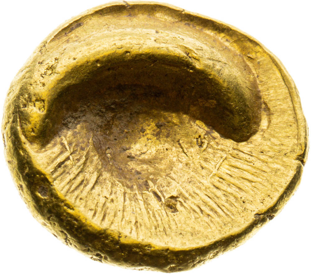 Coin-front