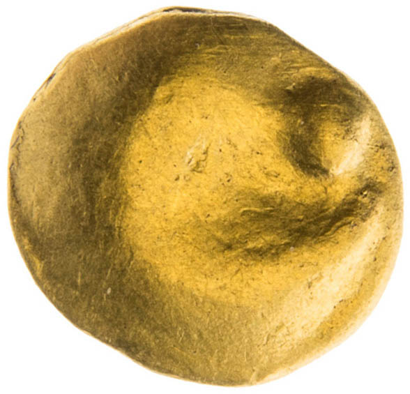 Coin-front