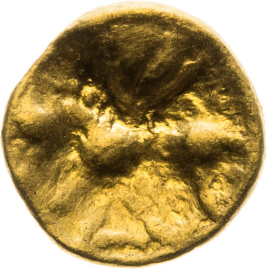 Coin-front