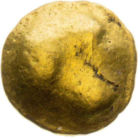 Coin-front