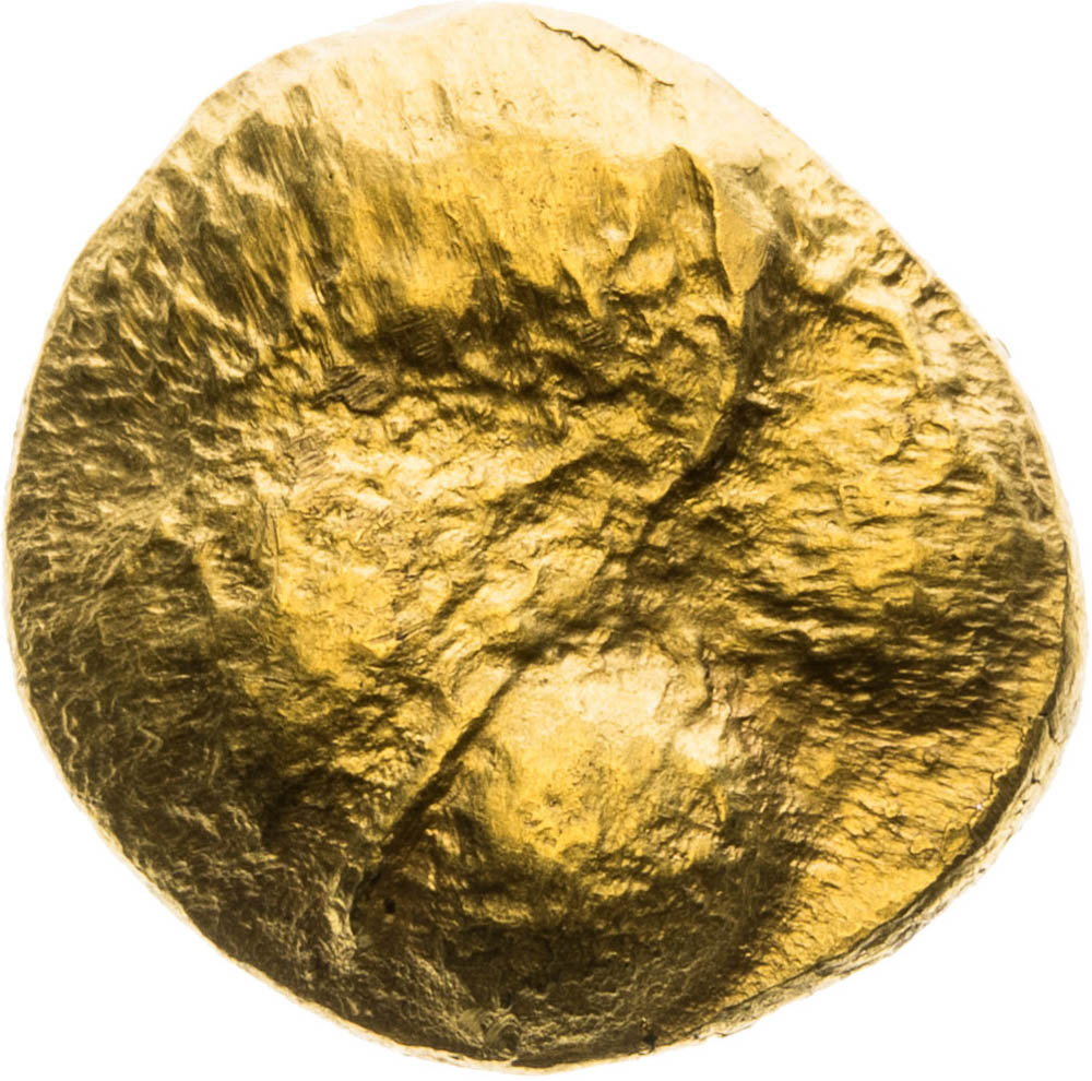 Coin-front