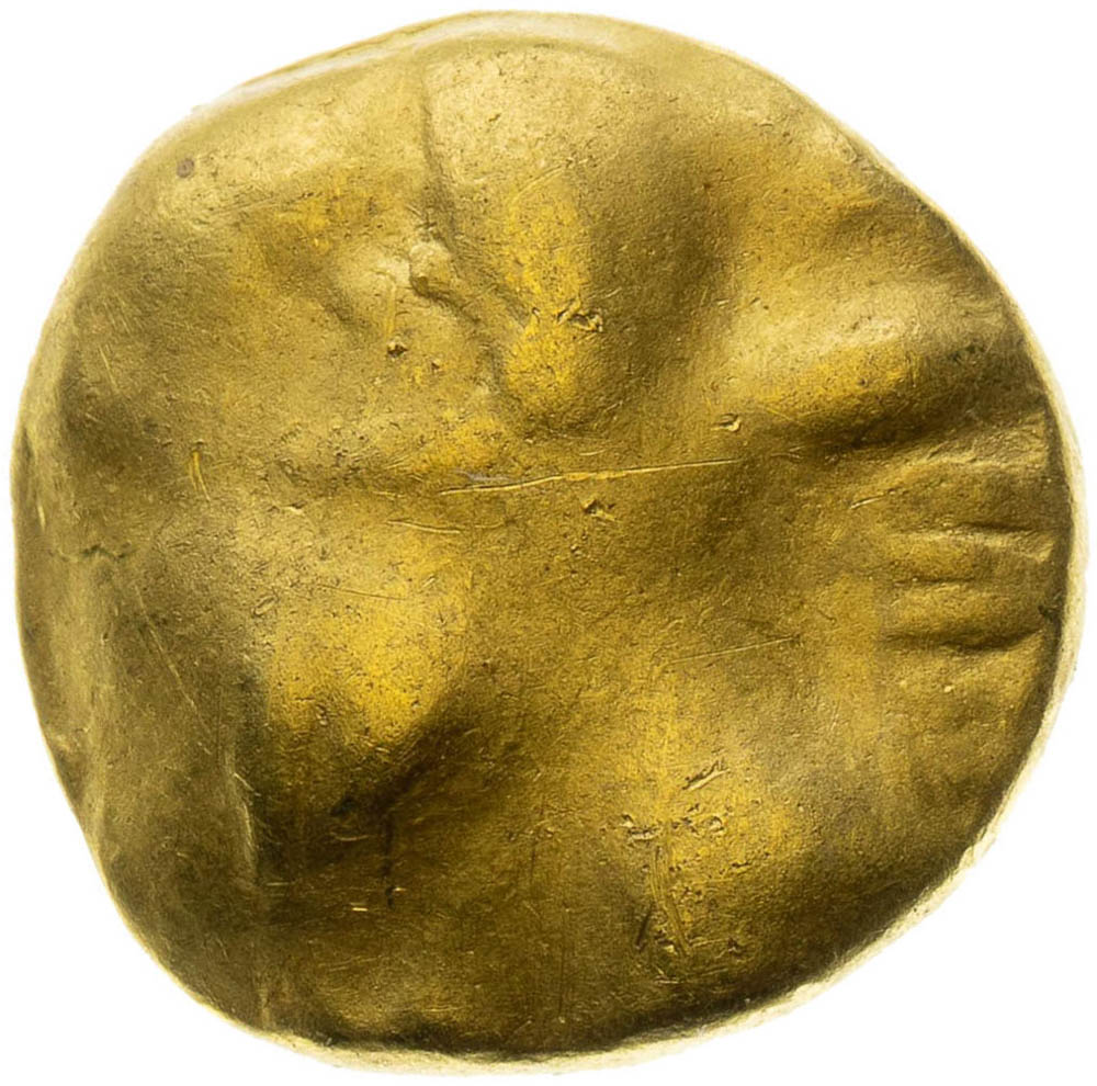 Coin-front
