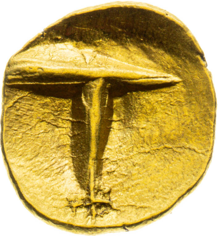 Coin-front