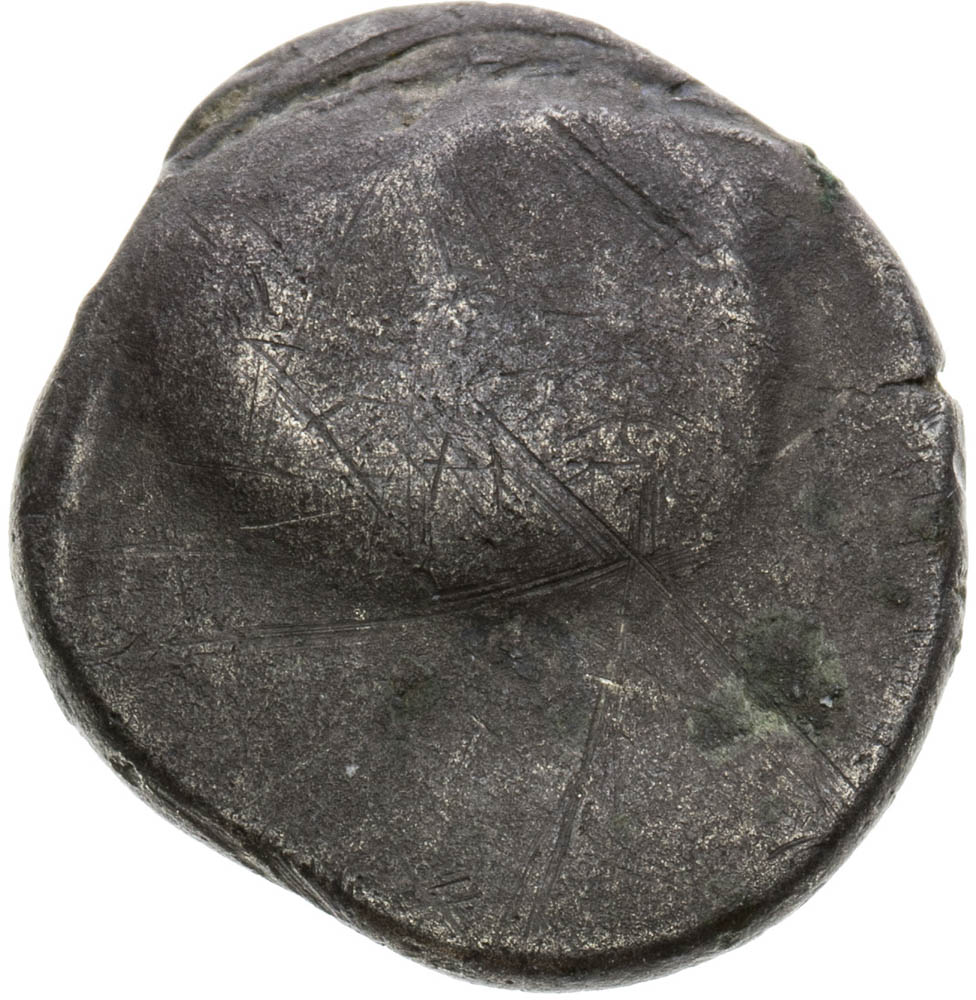 Coin-front