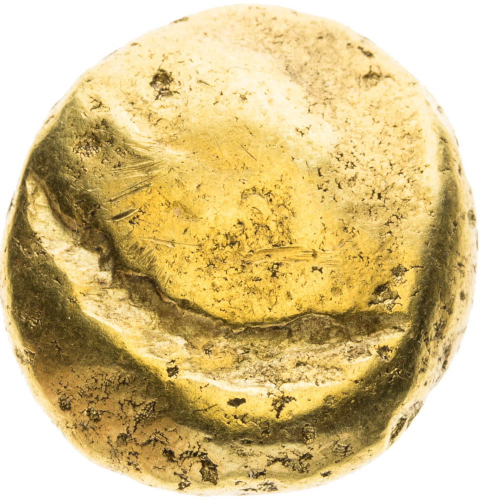 Coin-front