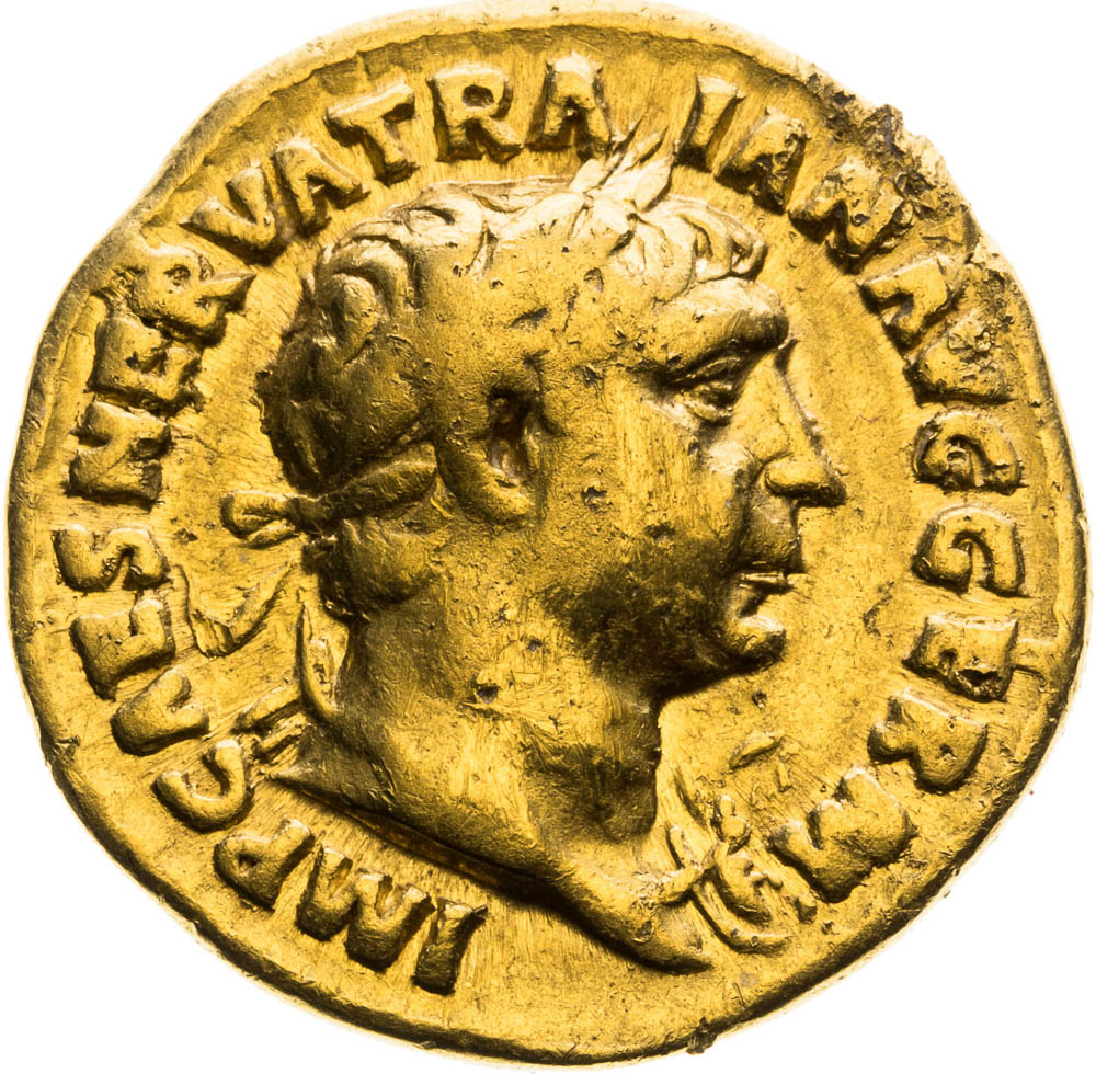Coin-front