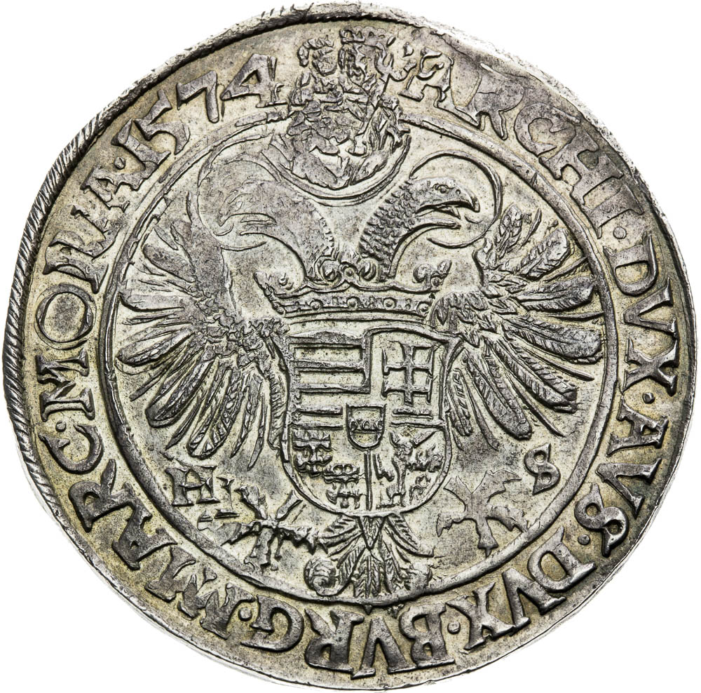 Coin-front